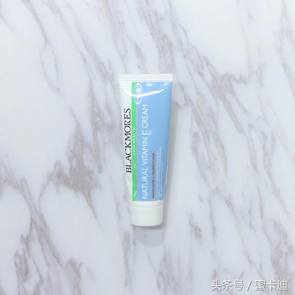 618美妆大牌必买清单,各类美妆品牌必买单品