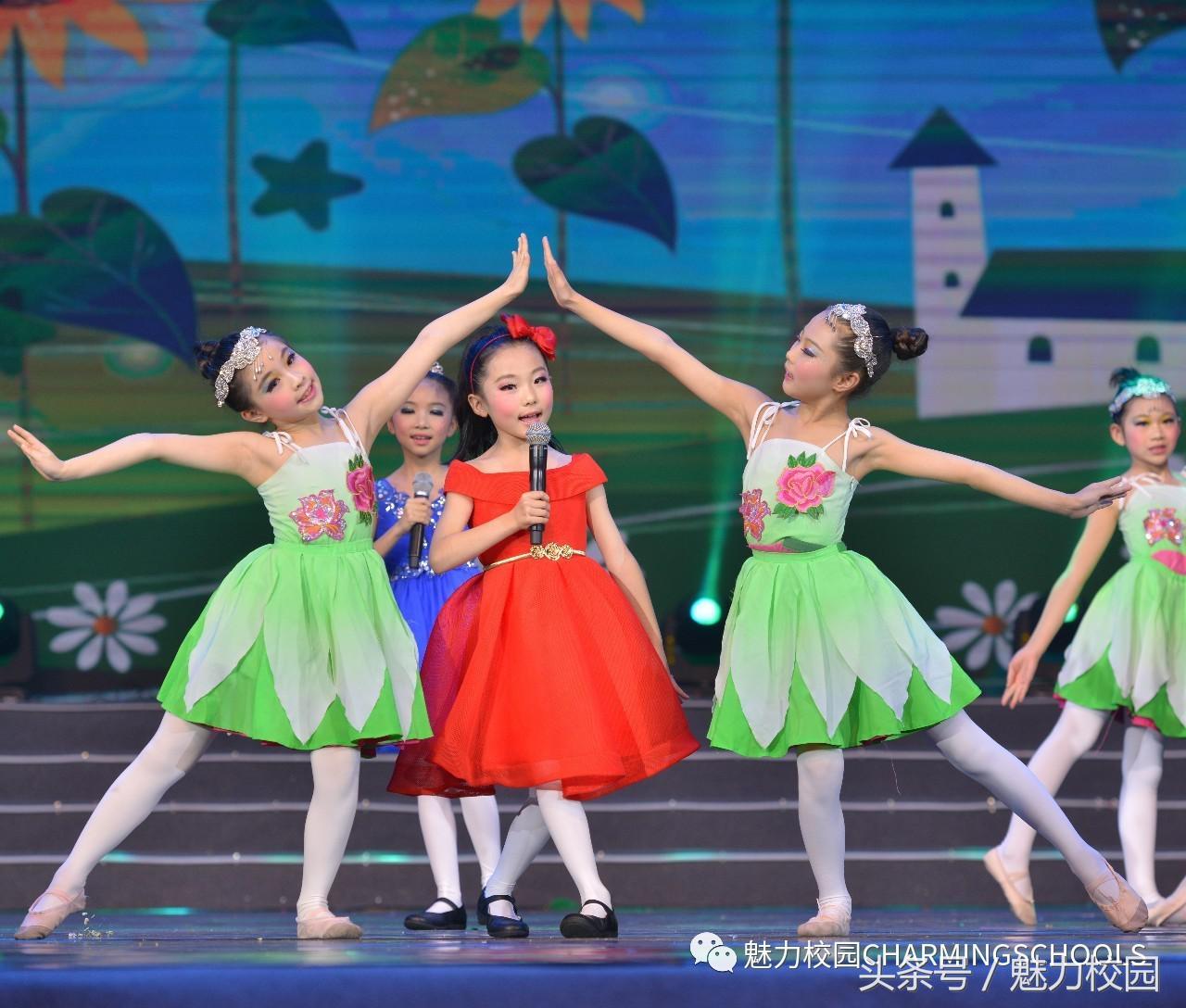 小孩上台紧张怯场为什么,孩子上台表演害怕紧张怎么办