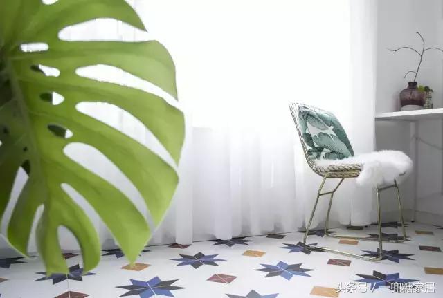 一兜糖网红单品,随便一件轻松点亮家居逼格