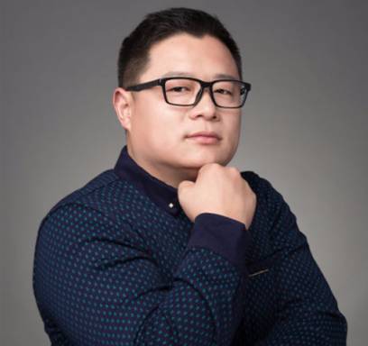 如何三分钟内写出赚钱文案,一个技巧教你写热门文案