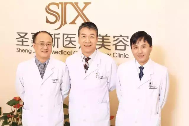 年销售额过亿的项目,年销售额破百亿的大单品酒