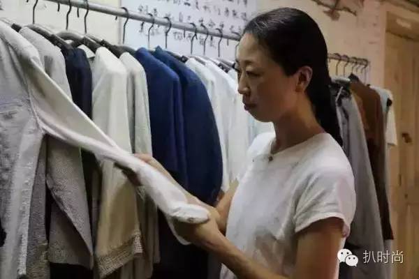 服装设计师马可个人资料,马可设计师个人简介