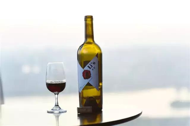 如何挑选一款适合自己的葡萄酒,小白怎么挑选适合自己的葡萄酒