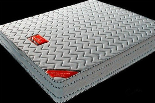 床垫选全棕的还是选棕加乳胶的好,全棕床垫价格一般多少钱