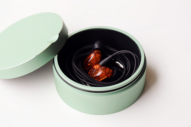 颜值担当好用耳机,颜值担当的蓝牙耳机