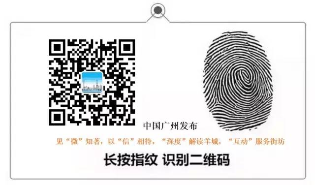 水电燃气缴费查询,水电费怎么在网上缴费