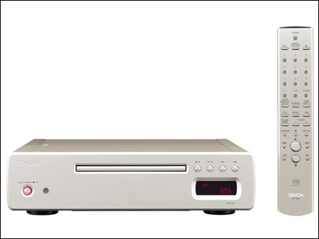 九十年代日本组合音响品牌排行,日本ktv音响品牌排行榜