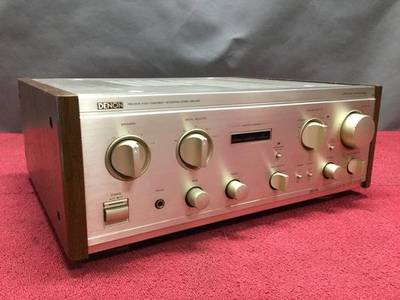 日本音响品牌大全,日本顶级进口音响价格