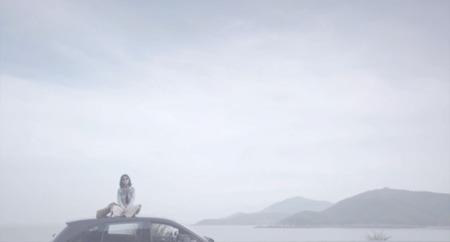 优雅女性品质生活,女神优雅品质生活