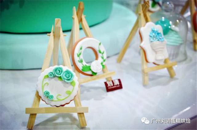 让婚礼现场浪漫指数飙升100个点，这家西点培训学校有妙招！