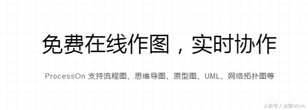 运营活动及推广,运营做的活动都有哪些