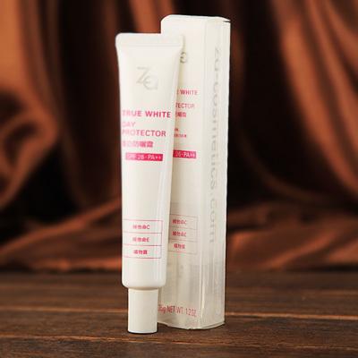 这些爆红的化妆品其实很鸡肋无用,扒一扒那些难用的化妆品