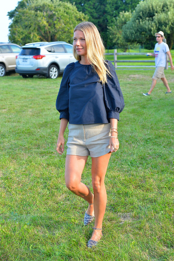 蒋欣的休闲裤,杨幂蒋欣裤子