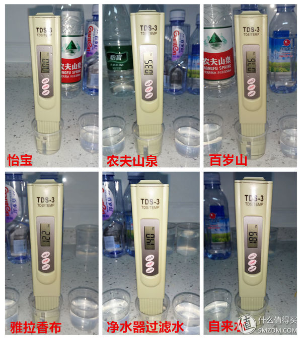 沁园净水器5级过滤,沁园超滤净水器1004怎么反冲洗