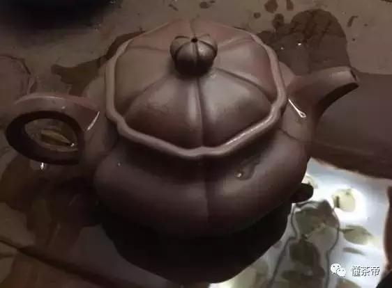 哪种茶壶不容易漏水,茶壶有裂纹漏水如何修复