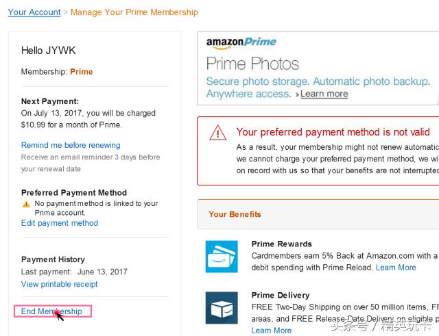 莫名被消费扣款怎么弄回来,莫名被扣费怎么办