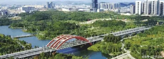 沈阳还有机会崛起吗,沈阳还能崛起吗