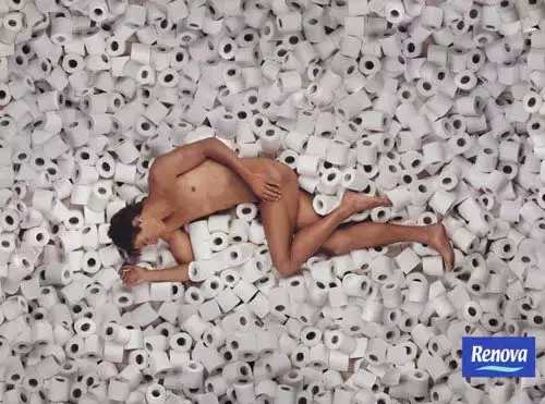 各界爱马仕清单,各界爱马仕单品盘点