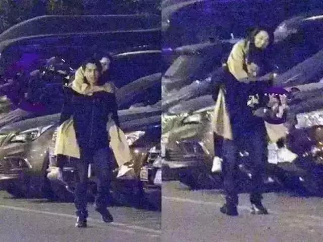 从面瘫视帝到哭戏之王，曾被骂丑八怪的他，不但演技了得，还娶了国民女神！