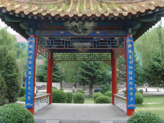 山西晋中和顺景点介绍视频,和顺附近的旅游景点有哪些