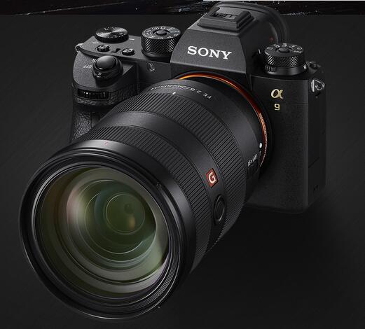 九十年代日本组合音响品牌排行,日本ktv音响品牌排行榜