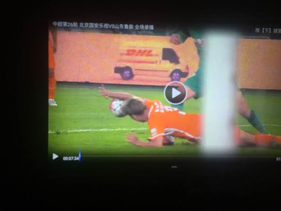 北京国安主教练谢峰最新消息,北京国安主帅谢峰谈主场回归