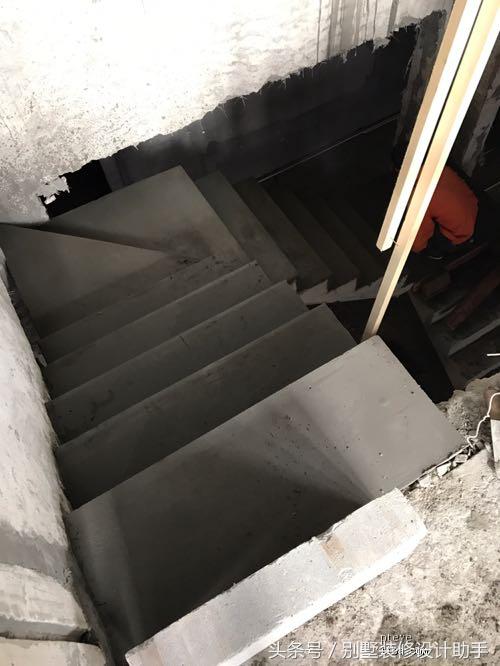 600平别墅装地源热泵,装修光伏太阳能阳光房