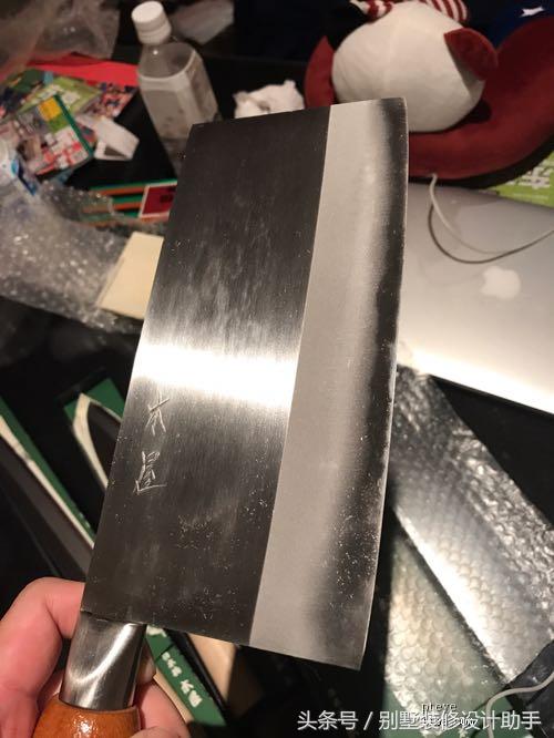 600平别墅装地源热泵,装修光伏太阳能阳光房