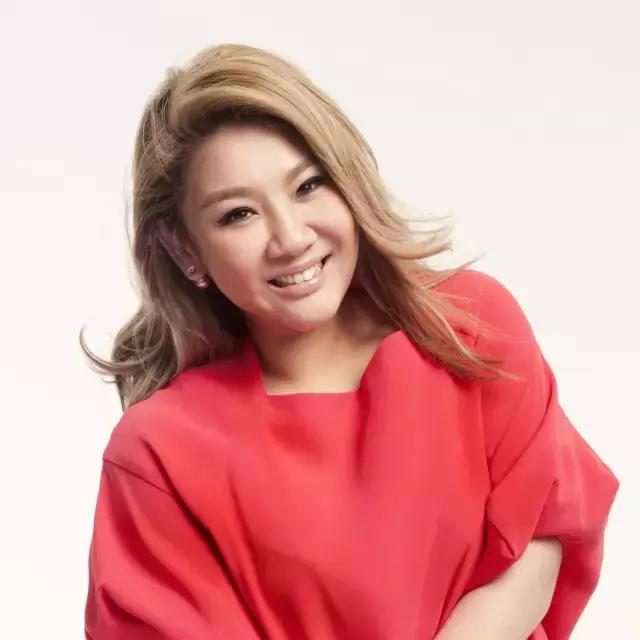 备胎歌曲樊少华,有哪些关于备胎的歌