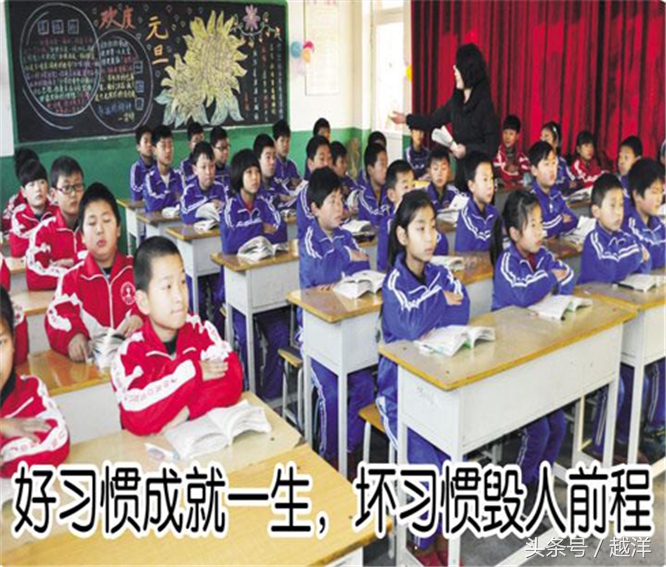 十条人生经验帮助你少走弯路,40条人生忠告少走5年弯路