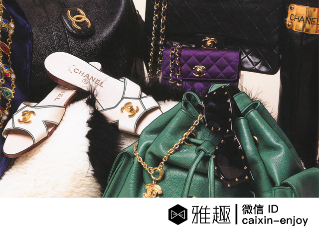 东京古着店是旧衣服吗,复古古着店铺推荐