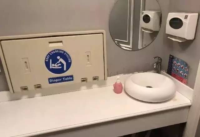 北京适合孩子玩儿的亲子餐厅,适合一家三口去的亲子餐厅