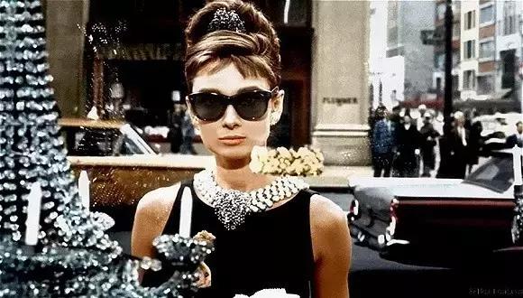 一周资讯｜爱马仕开起了自助洗衣房两个半小时让丝巾焕然一新