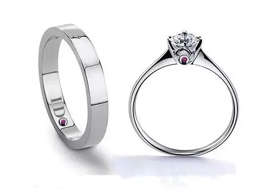 买钻石的基本常识是什么,钻石购买技巧和方法有哪些