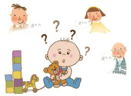 脑瘫孩子可能有哪些表现？会造成哪些危害？