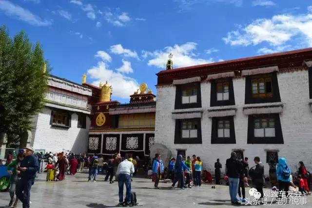 70后大叔徒步回家,70后大叔在家自驾游