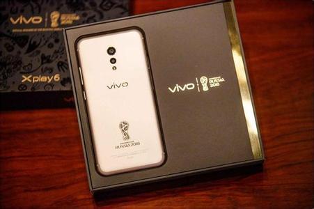 vivo鐞冪悆,vivo鐜╃悆