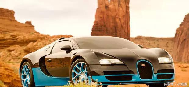 变形金刚中所有车型,变形金刚都什么车型