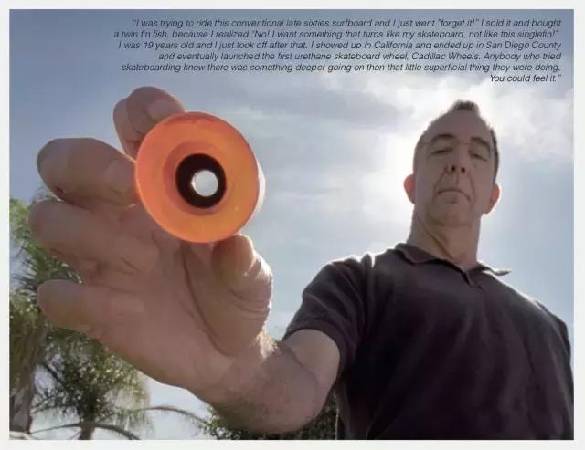 supreme滑板和普通滑板有什么区别,palace滑板和supreme滑板哪个好