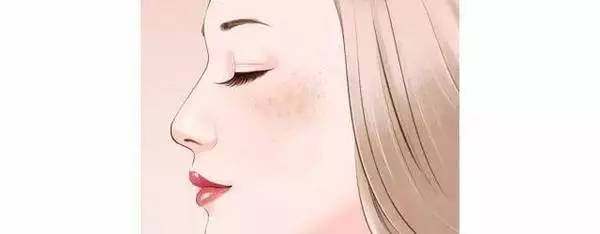 学生化妆品预算300推荐,预算300左右买化妆品