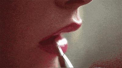 学生党买一套化妆品大概多少钱,学生党应该买什么样的化妆品