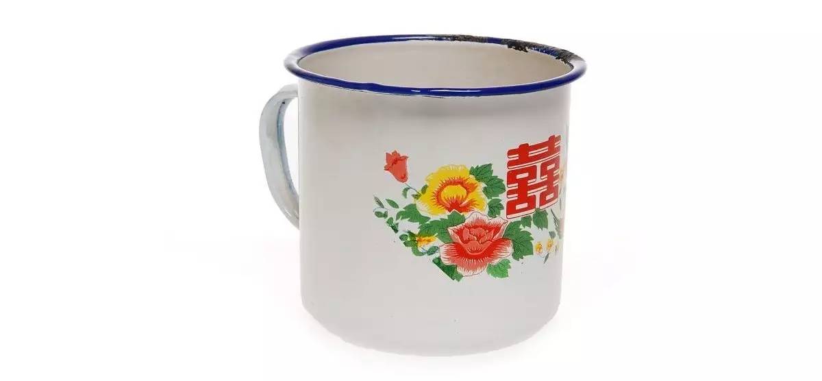 玻璃杯陶瓷杯不锈钢杯塑料杯,玻璃杯陶瓷杯塑料杯哪个健康