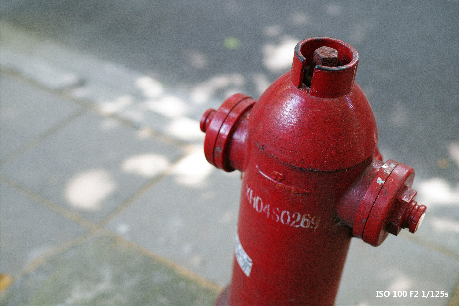 适马sdq与sdqh参数区别,适马sdqh画质怎么样