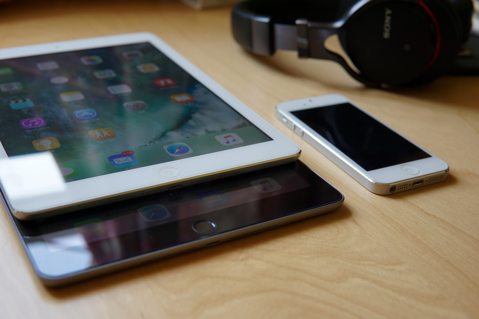 2017款ipad现在值多少钱,2017ipad还值得买吗