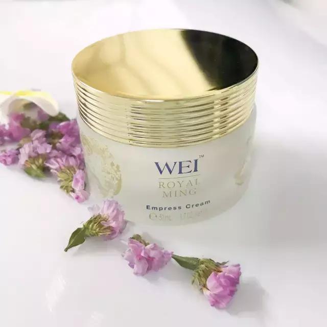 丝芙兰金卡会员说：除了这十款，其他别买！