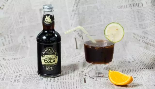 可口可乐汽水经典美味畅爽带劲,全球可乐大全