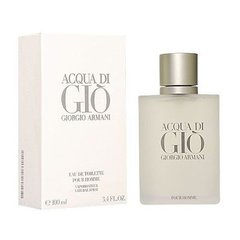 男士香水应该选什么味道,男生香水最好选什么味道的