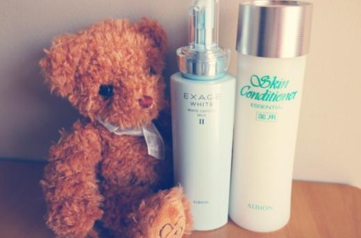 哪个大牌化妆水最好用,值得买的大牌化妆水