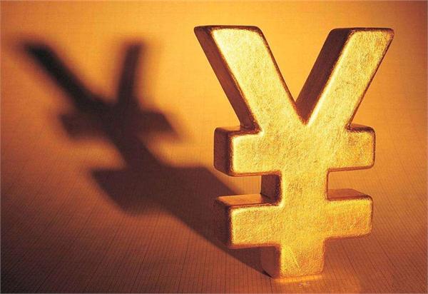 小额贷款发展困境,小额贷发展现状