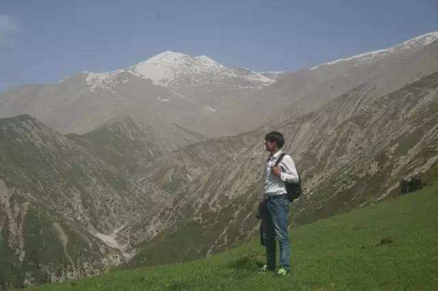 90后牧羊人视频,九零后牧羊人